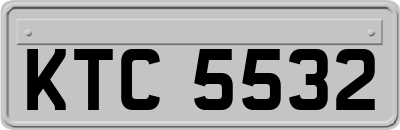 KTC5532