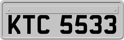 KTC5533