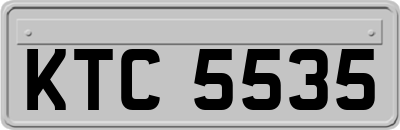 KTC5535