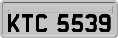 KTC5539