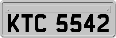 KTC5542