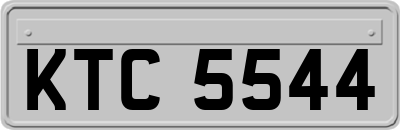 KTC5544