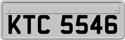 KTC5546