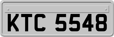 KTC5548