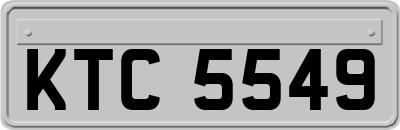 KTC5549