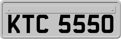 KTC5550