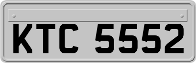KTC5552