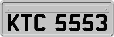 KTC5553