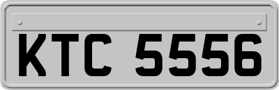 KTC5556