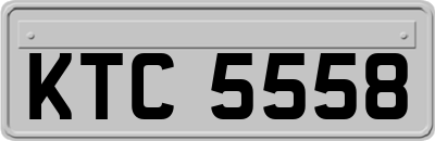 KTC5558