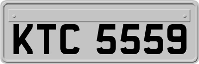 KTC5559