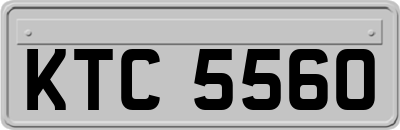 KTC5560