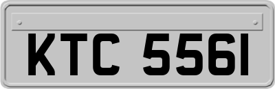 KTC5561