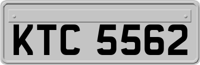 KTC5562