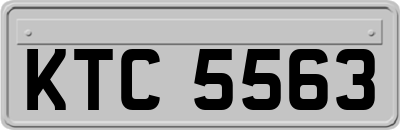 KTC5563