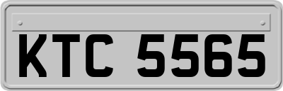 KTC5565