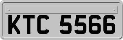KTC5566