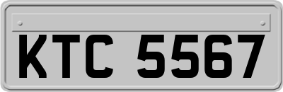 KTC5567