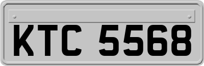 KTC5568