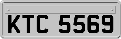 KTC5569