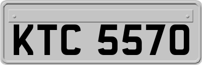 KTC5570