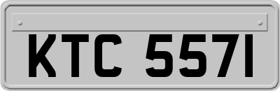 KTC5571
