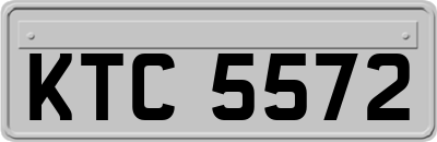 KTC5572