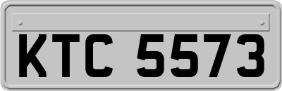 KTC5573