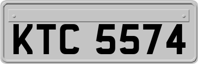 KTC5574