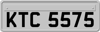 KTC5575