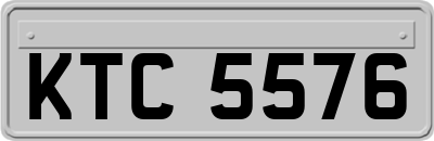 KTC5576