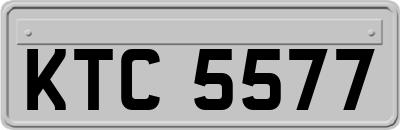 KTC5577