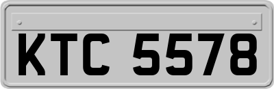 KTC5578