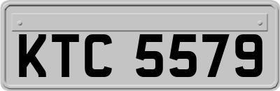 KTC5579