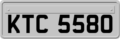 KTC5580