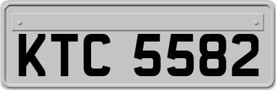 KTC5582
