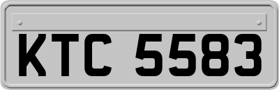 KTC5583