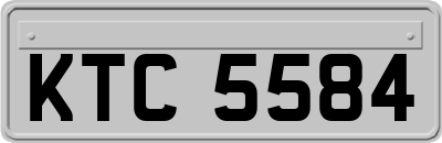 KTC5584
