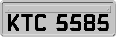 KTC5585