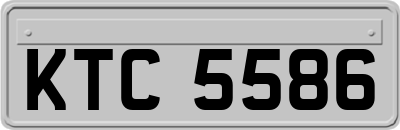 KTC5586