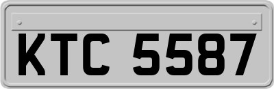 KTC5587