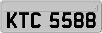 KTC5588
