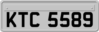 KTC5589