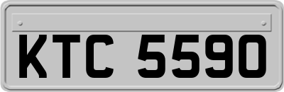 KTC5590