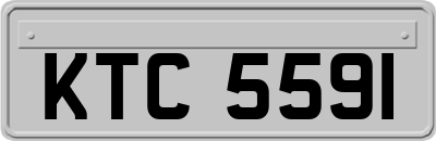 KTC5591