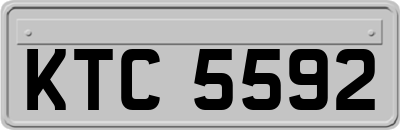 KTC5592