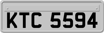 KTC5594