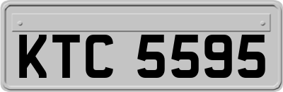 KTC5595