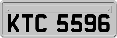 KTC5596