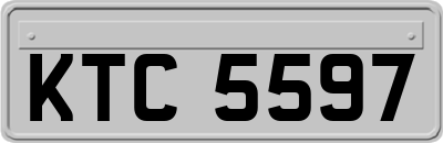 KTC5597